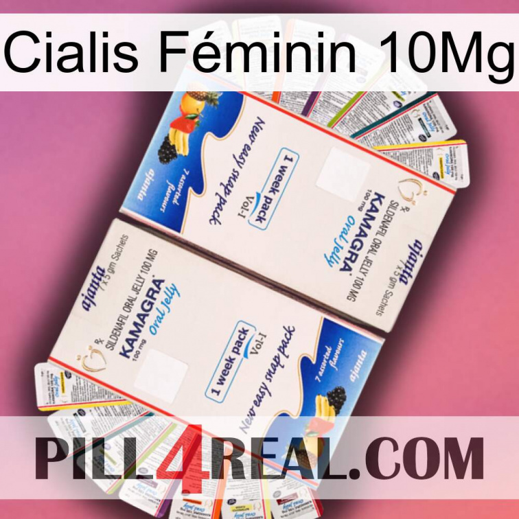 Cialis Féminin 10Mg kamagra1